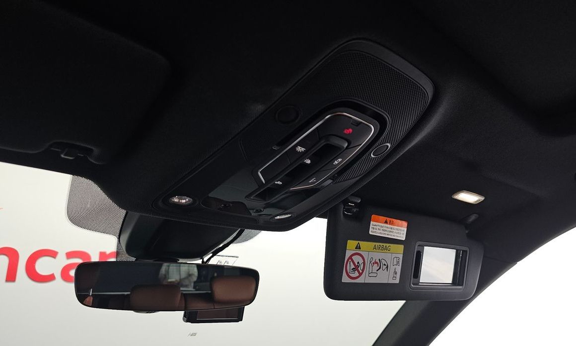Audi Q5 2023