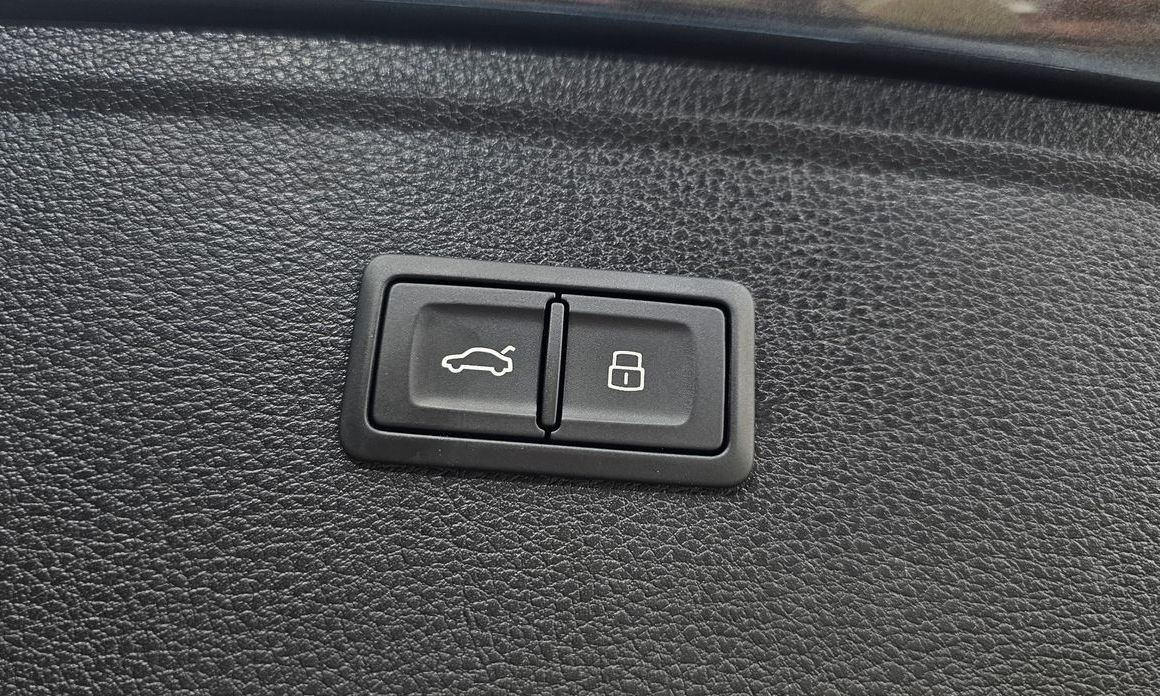Audi Q5 2023
