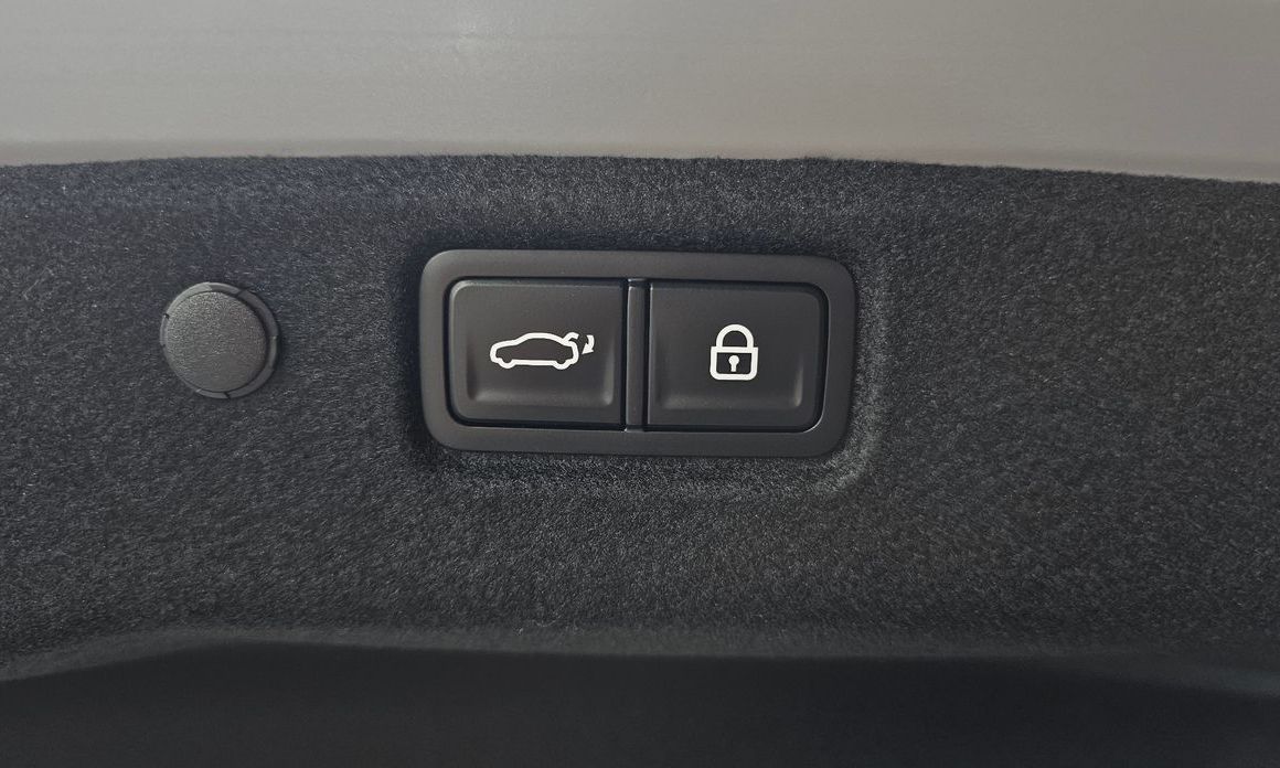 Kia K5 2026