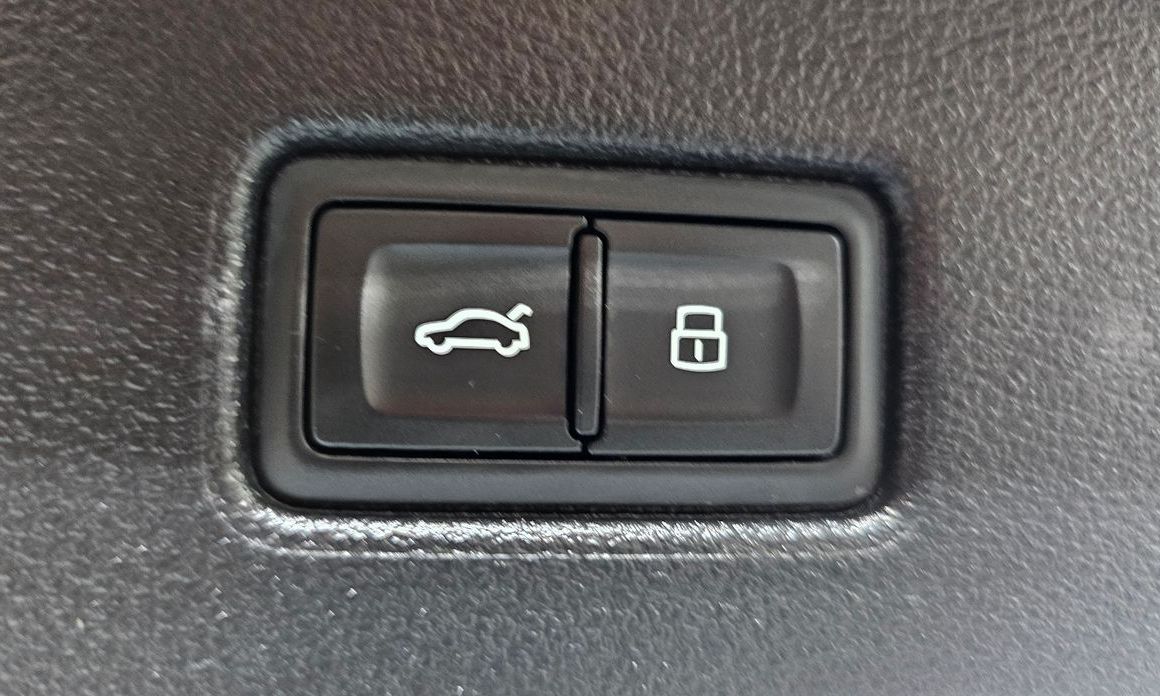 Audi A7 2021