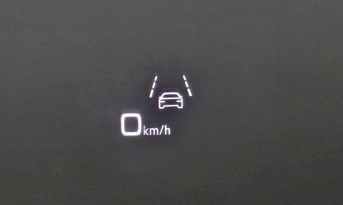 Audi A7 2021