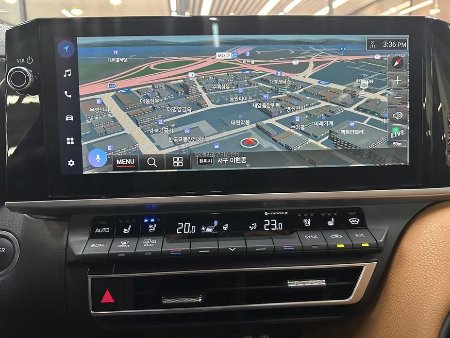 Toyota Camry 2026