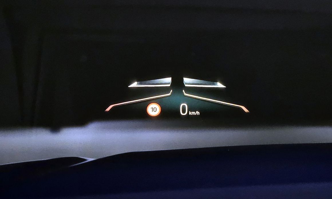 BMW i4 2024