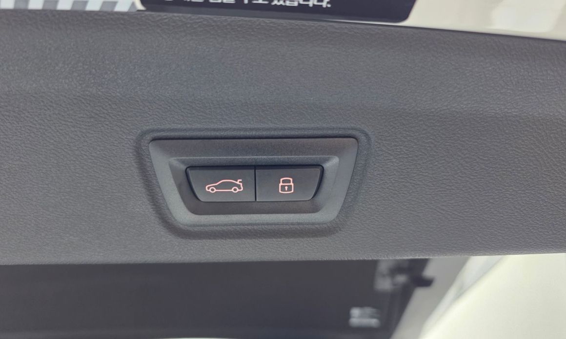 BMW i4 2024