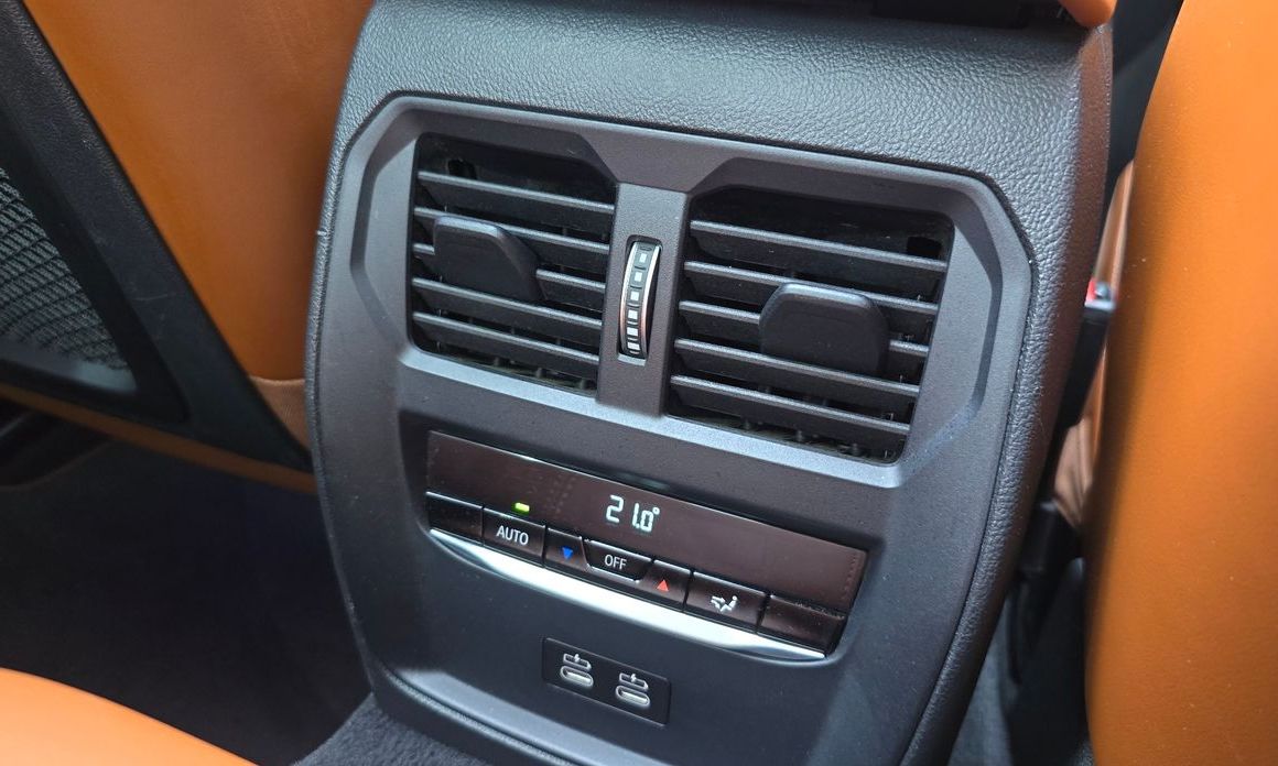 BMW 4-Series 2022