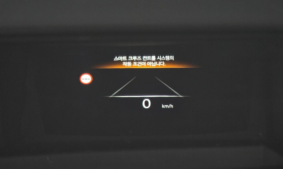 Genesis GV60 2023
