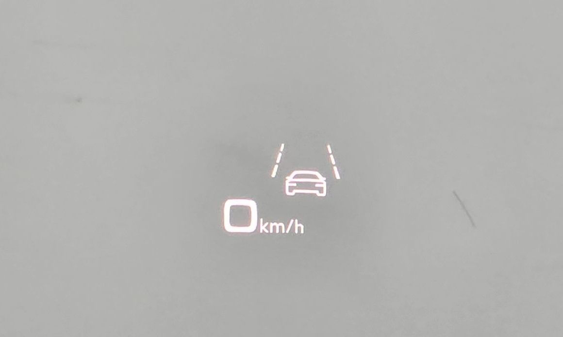 Audi Q7 2023