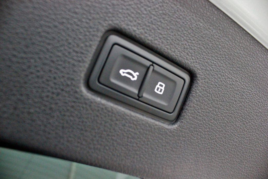 Audi Q8 2023