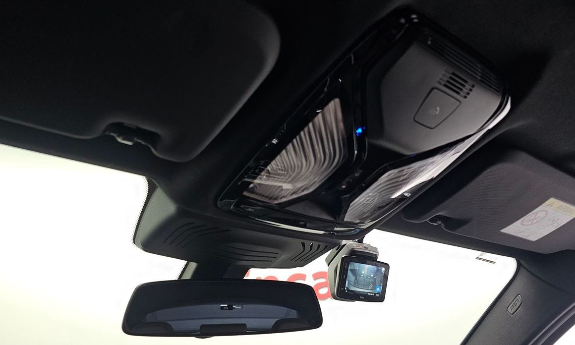 BMW X4 2024
