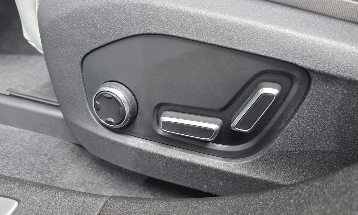 Polestar Polestar 4 2025