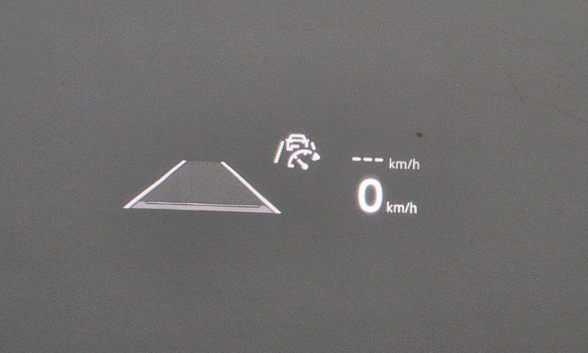 Volkswagen Touareg 2025