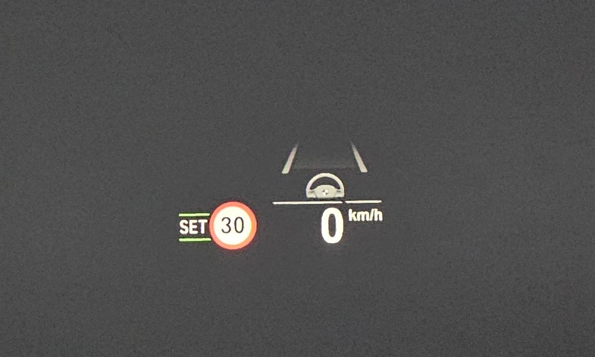 BMW X6 2023