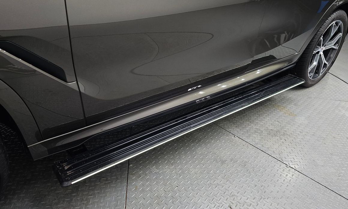 BMW X6 2023