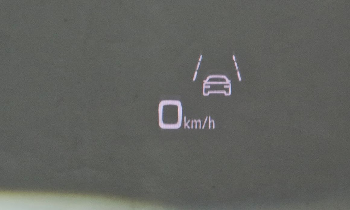 Audi A7 2025