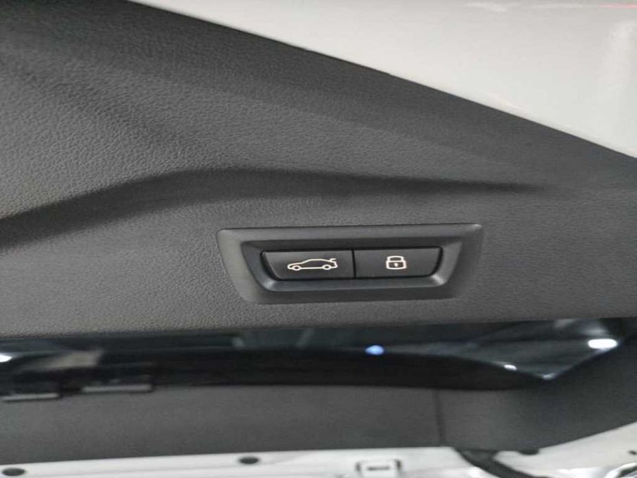 BMW X7 2024
