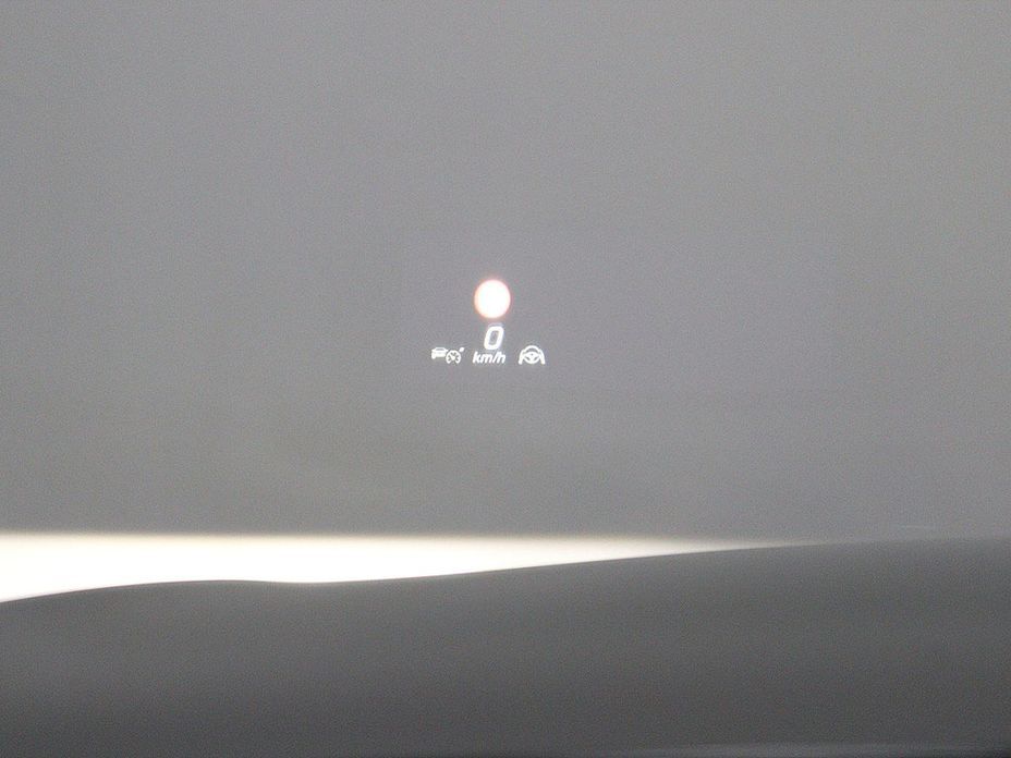 Mercedes-Benz S-Class 2023