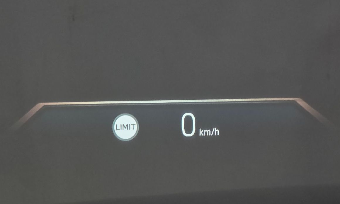 BMW 7-Series 2025
