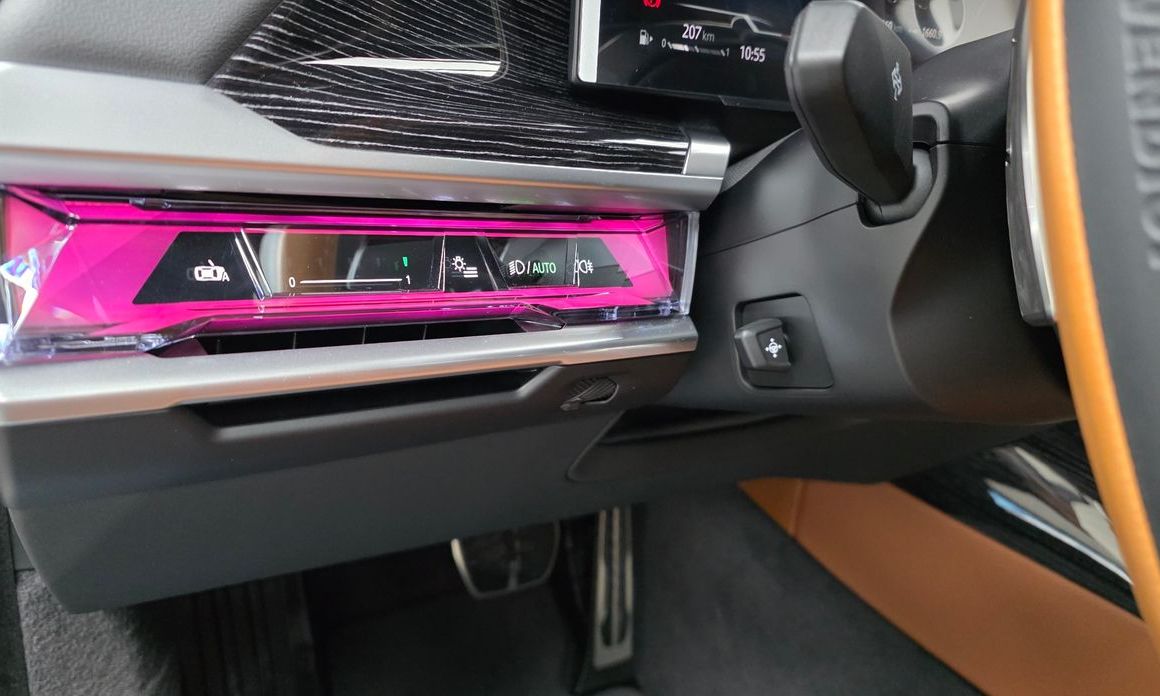 BMW 7-Series 2025
