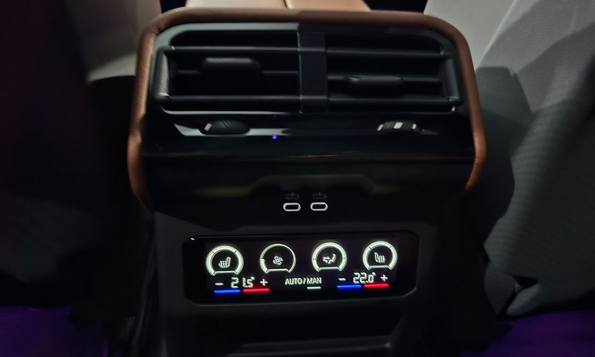 BMW 5-Series 2026