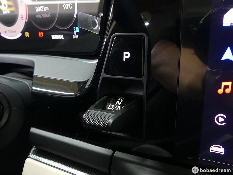 Porsche Panamera 2025
