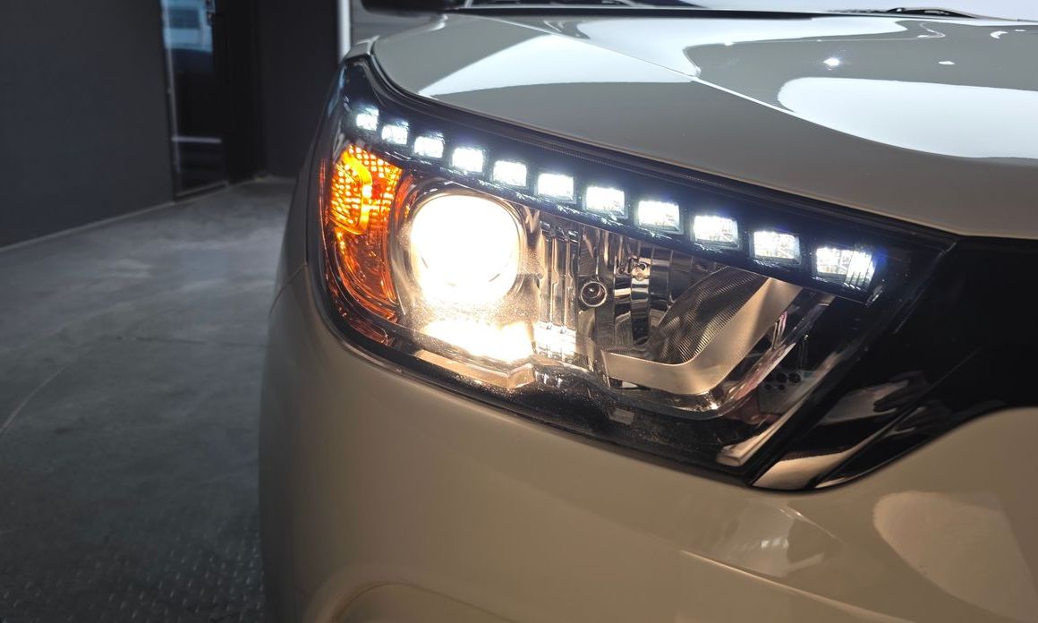 KG_Mobility_Ssangyong TIBOLI 2017