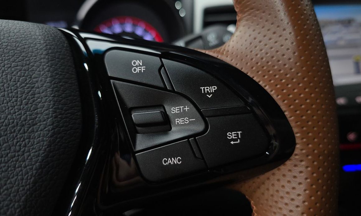 KG_Mobility_Ssangyong TIBOLI 2019