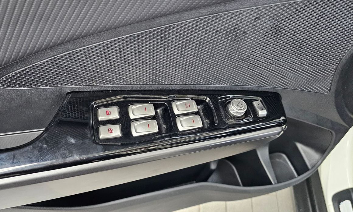 KG_Mobility_Ssangyong TIBOLI 2017