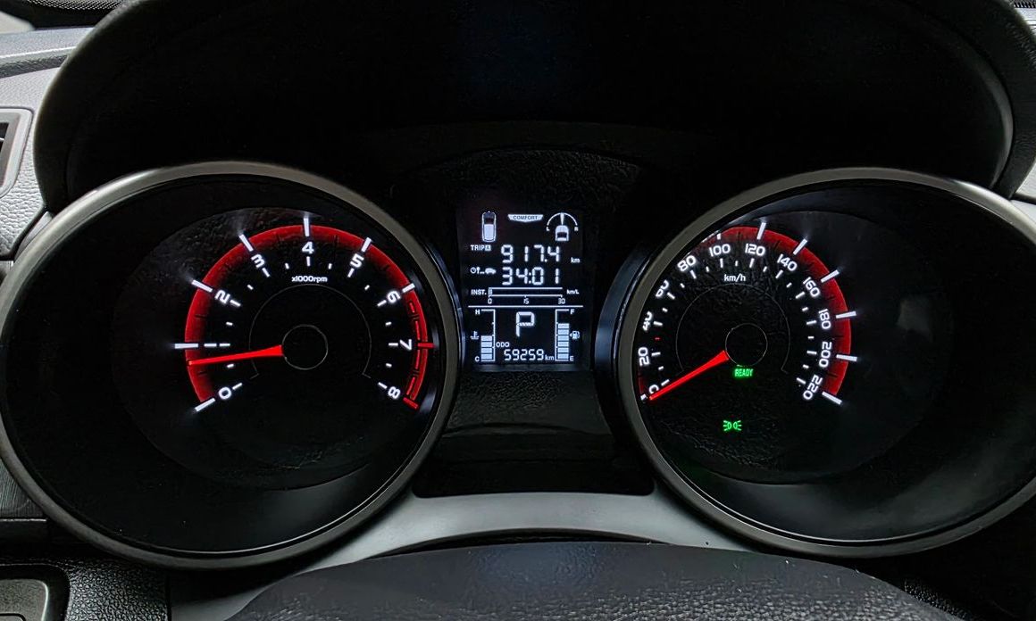 KG_Mobility_Ssangyong TIBOLI 2018