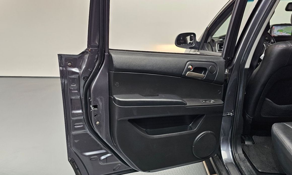 KG_Mobility_Ssangyong KORANDO 2016