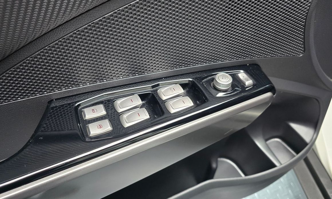 KG_Mobility_Ssangyong TIBOLI 2018