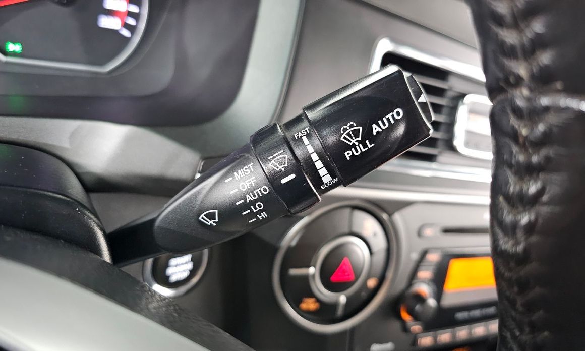 KG_Mobility_Ssangyong KORANDO 2016