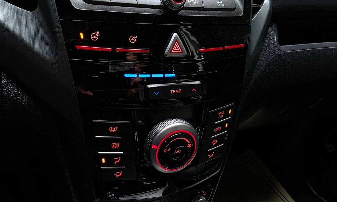 KG_Mobility_Ssangyong TIBOLI 2018