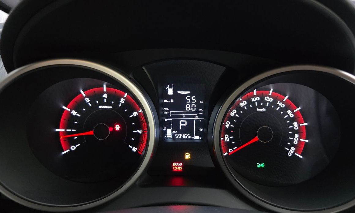 KG_Mobility_Ssangyong TIBOLI 2017
