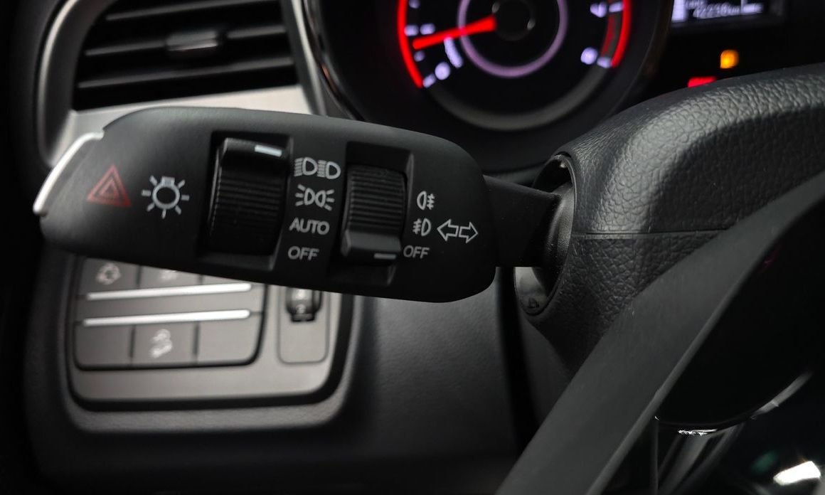 KG_Mobility_Ssangyong TIBOLI 2019
