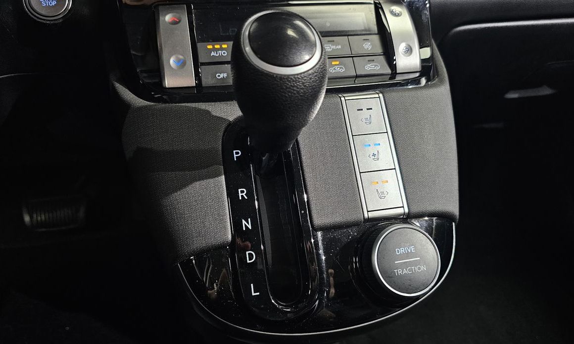 Hyundai Casper 2023