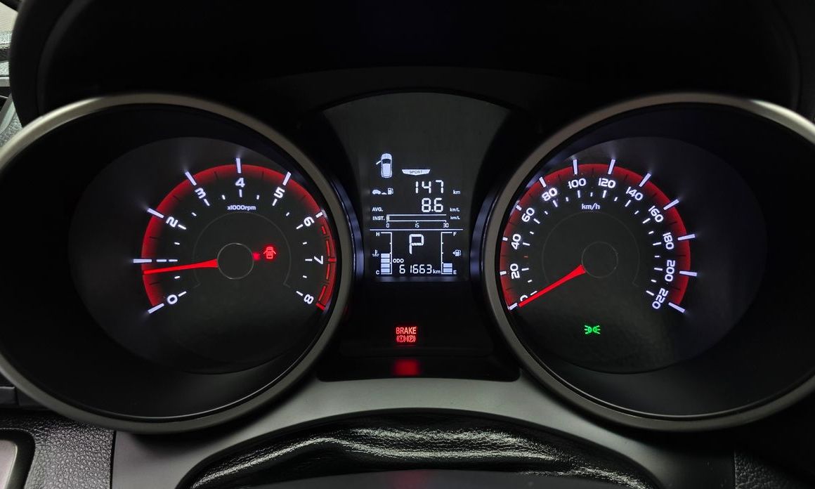KG_Mobility_Ssangyong TIBOLI 2018