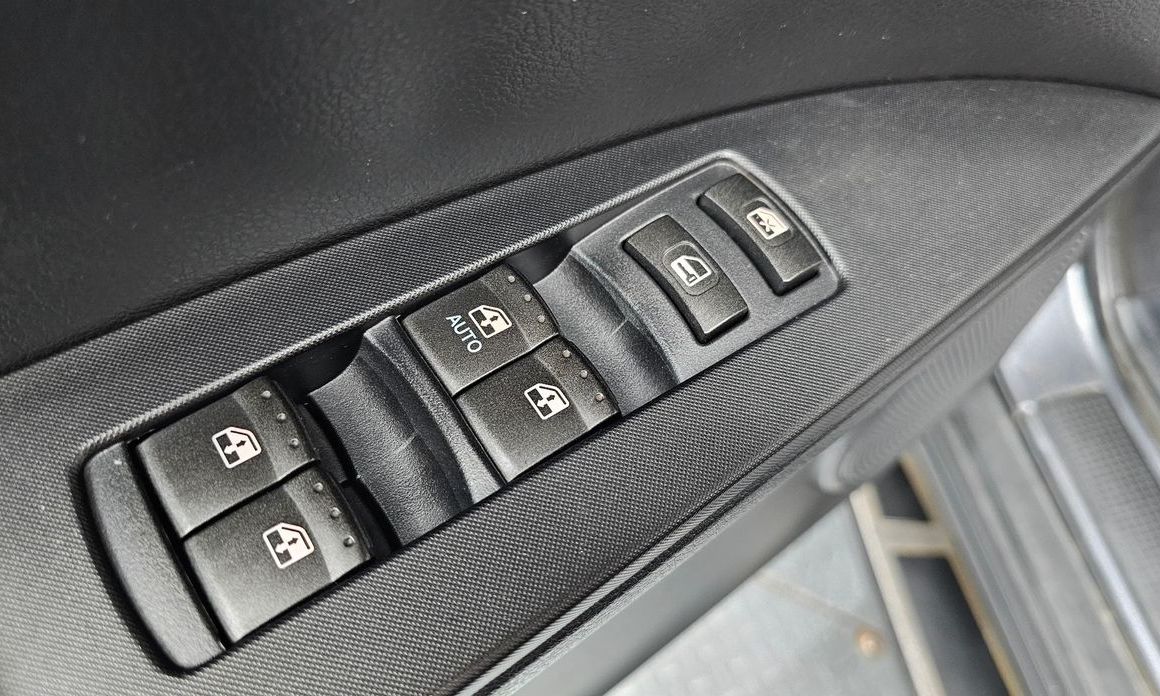 KG_Mobility_Ssangyong KORANDO 2016