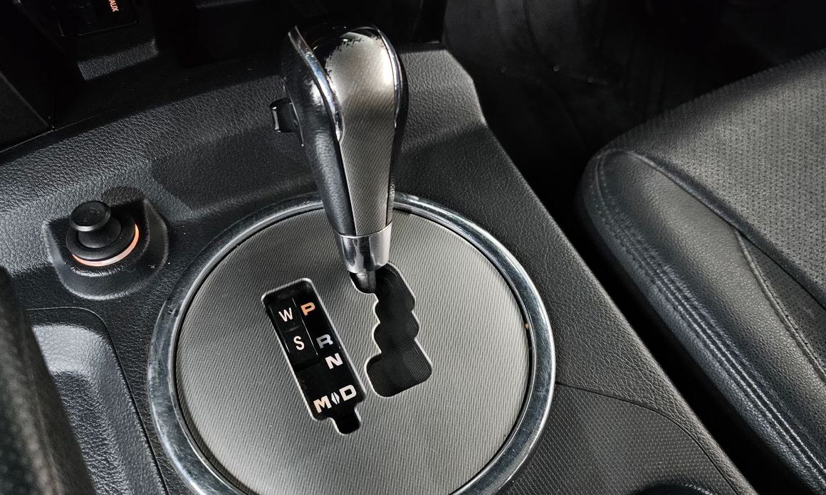 KG_Mobility_Ssangyong KORANDO 2016