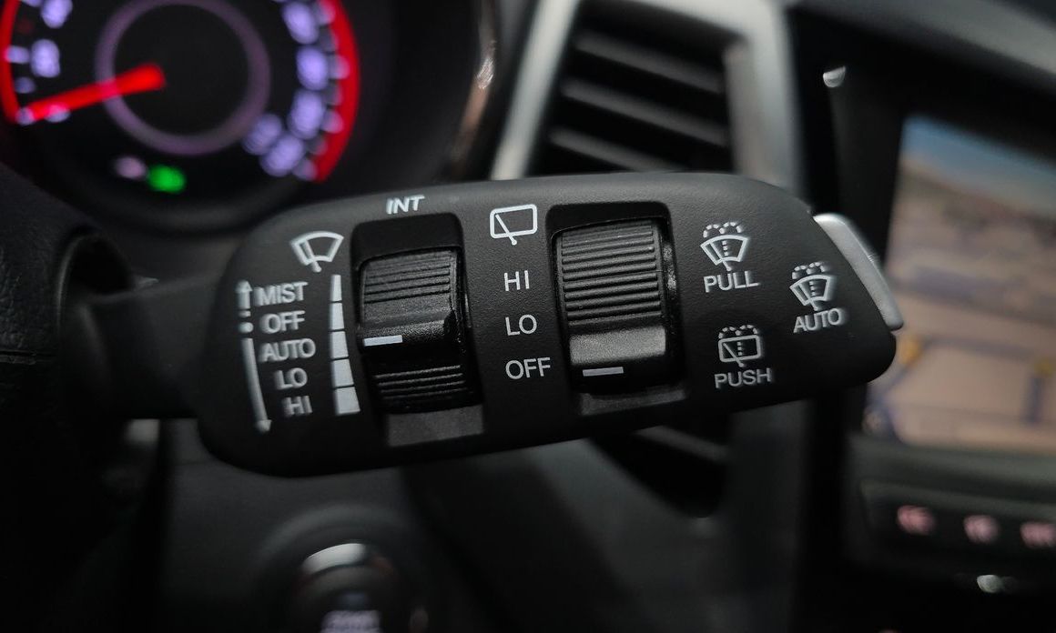 KG_Mobility_Ssangyong TIBOLI 2019