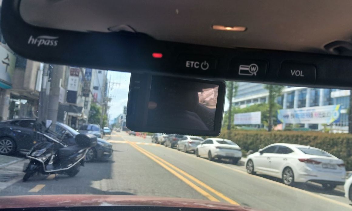 Hyundai Venue 2020