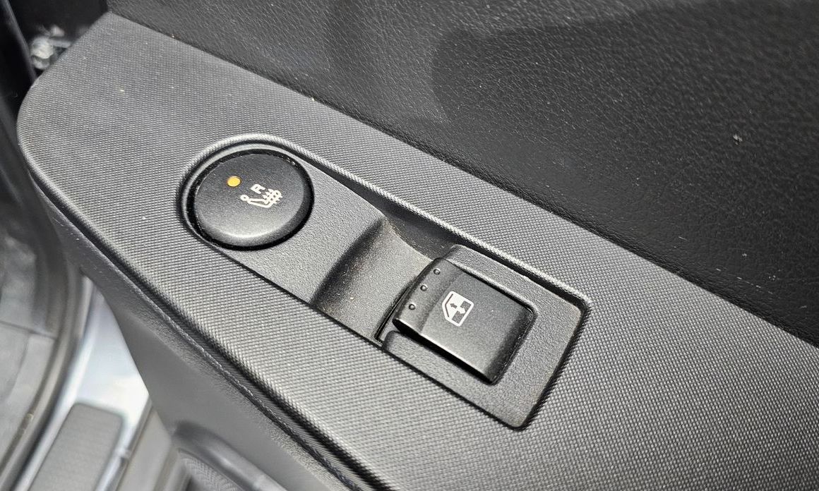 KG_Mobility_Ssangyong KORANDO 2016