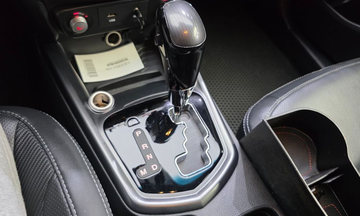 KG_Mobility_Ssangyong TIBOLI 2017