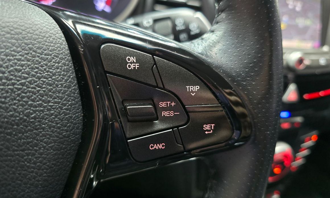 KG_Mobility_Ssangyong TIBOLI 2018