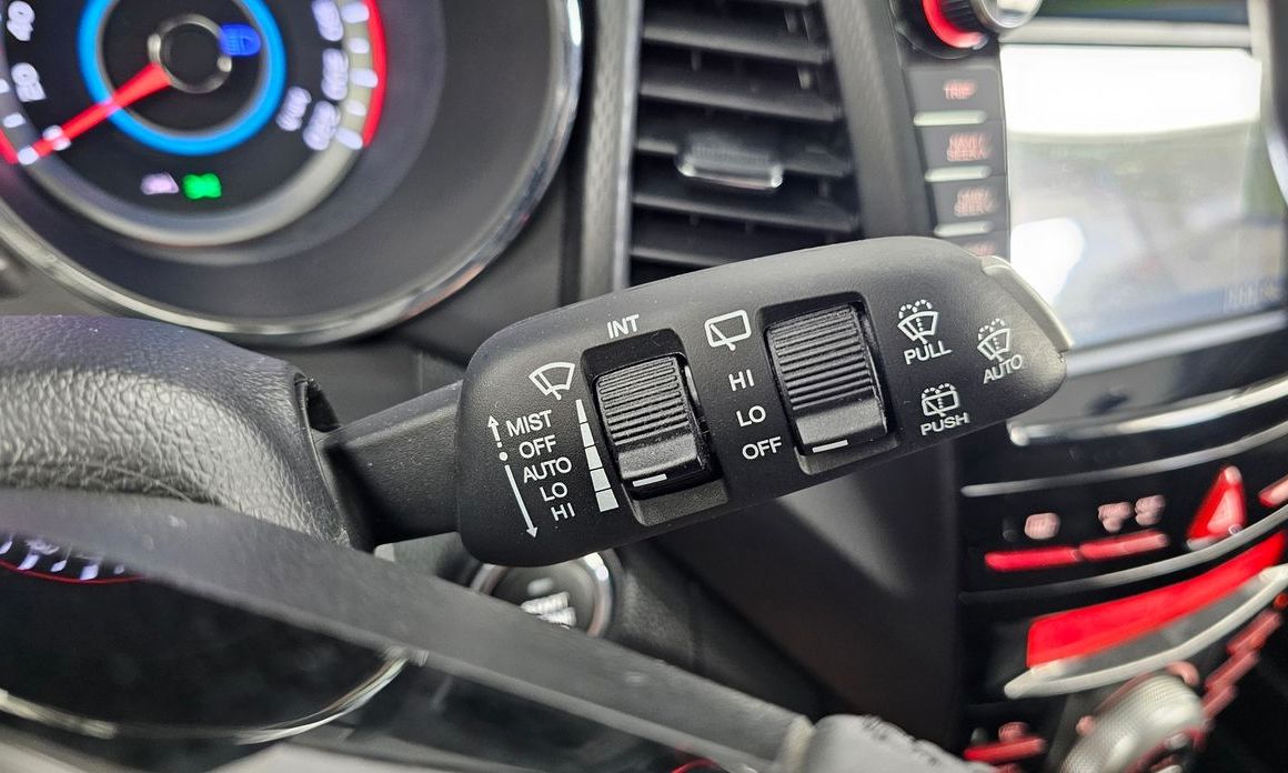 KG_Mobility_Ssangyong TIBOLI 2017