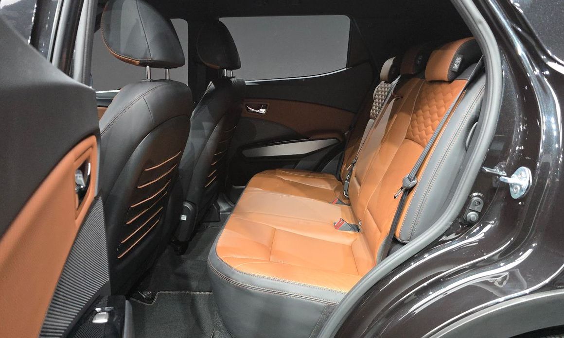 KG_Mobility_Ssangyong TIBOLI 2019