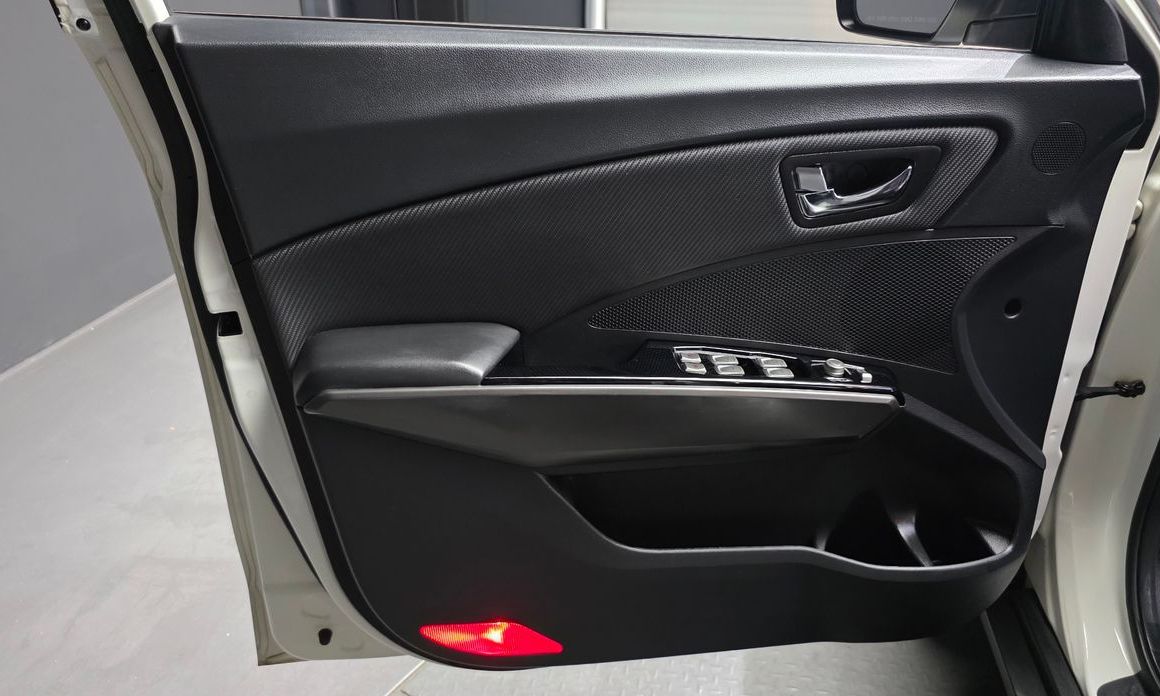 KG_Mobility_Ssangyong TIBOLI 2017