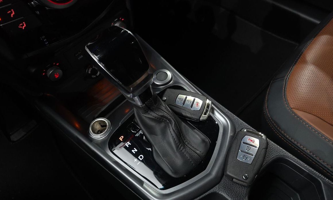 KG_Mobility_Ssangyong TIBOLI 2019