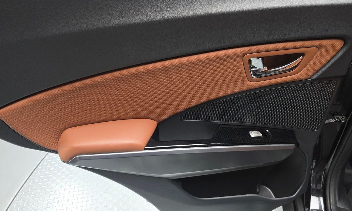 KG_Mobility_Ssangyong TIBOLI 2019