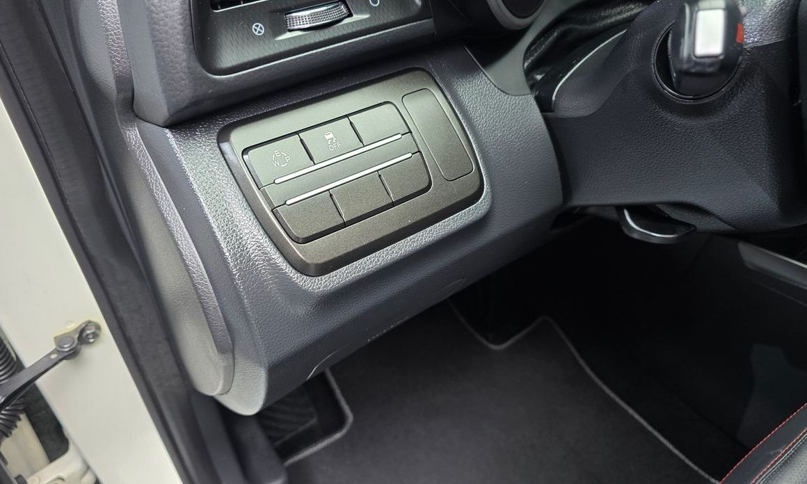 KG_Mobility_Ssangyong TIBOLI 2018