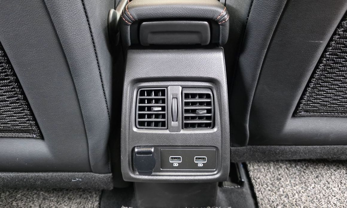 Renault-KoreaSamsung Captur 2021